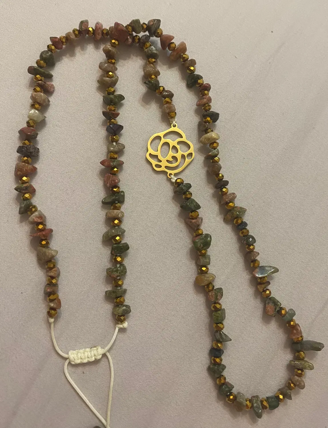 گردنبند|بدلیجات|رشت, بلوار گیلان|دیوار