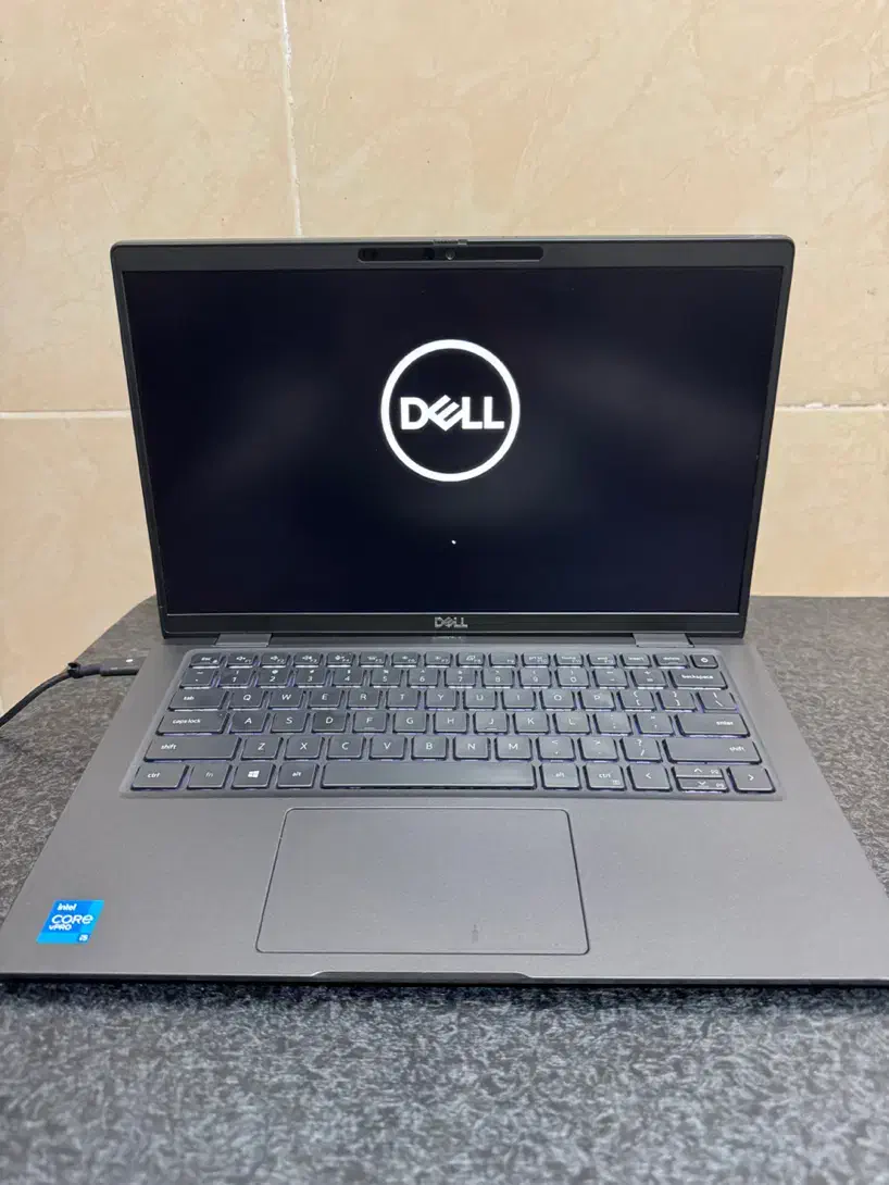 نسل ۱۱ Dell 7420 لمسی سبک|رایانه همراه|قم, دروازه کاشان|دیوار