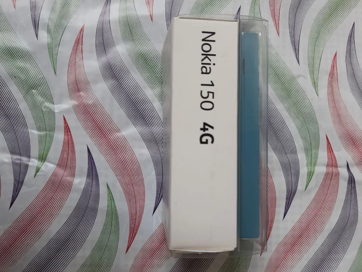 اصل ۱۵۰|موبایل|مشهد, گلشور|دیوار