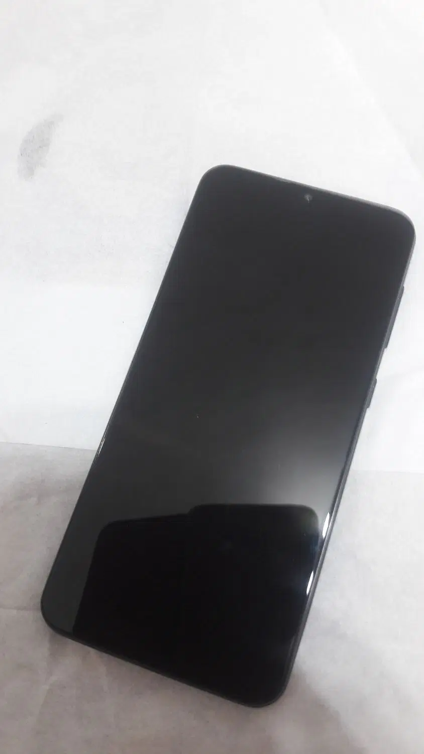 a30s|موبایل|بیرجند, |دیوار