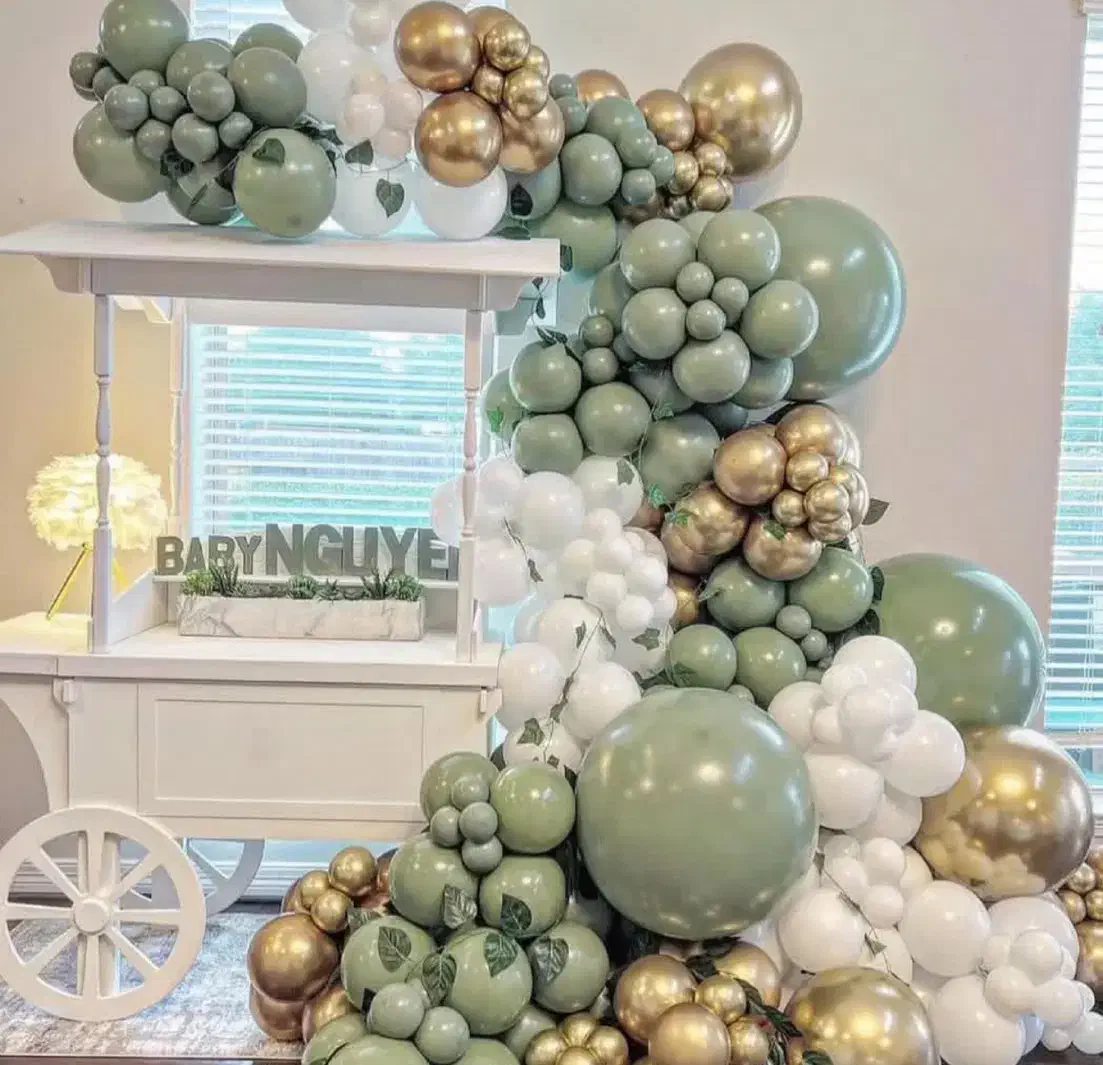 وسایل تم تولد|صنایع دستی و سایر لوازم تزئینی|قم, باجک سه|دیوار