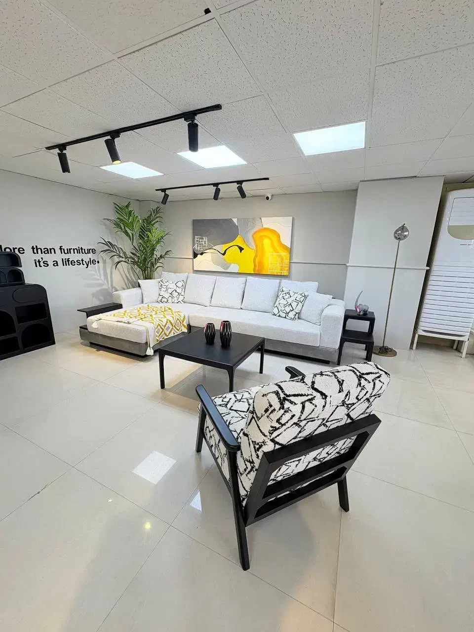 مبلمان|مبلمان خانگی و میز عسلی|گرگان, |دیوار