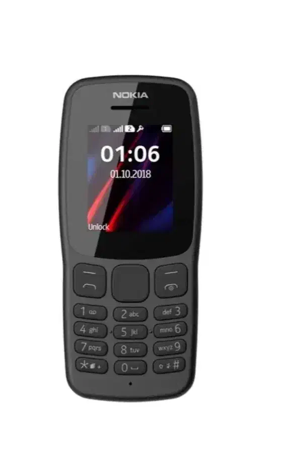 گوشی ساده|موبایل|کرج, شهرک جهاننما|دیوار