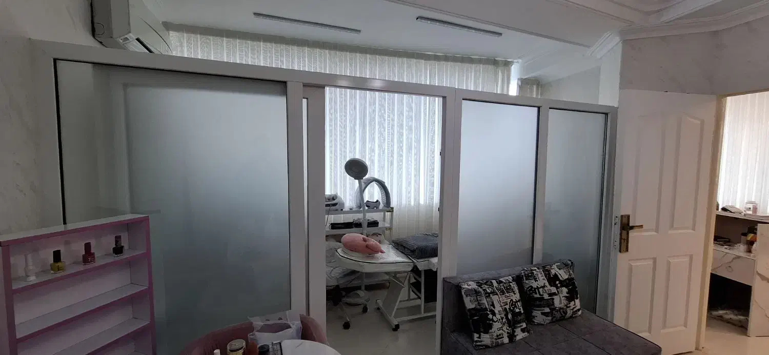 فروش واحد اداری ۶۵ متری* ۱ خواب * مرکز شهر|فروش دفتر کار، اتاق اداری، مطب|بندرعباس, |دیوار