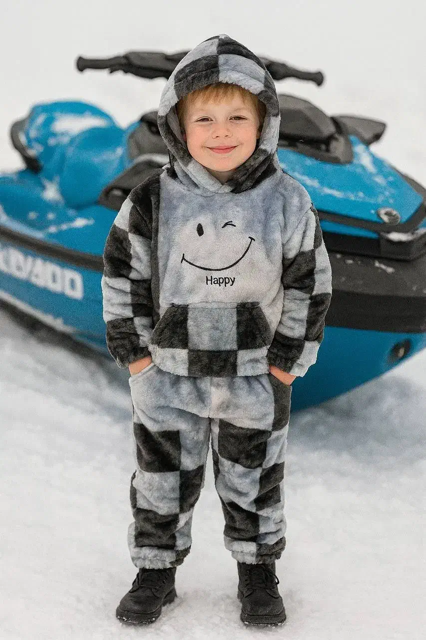 ست دورو|کفش و لباس بچه|مشگین شهر, |دیوار