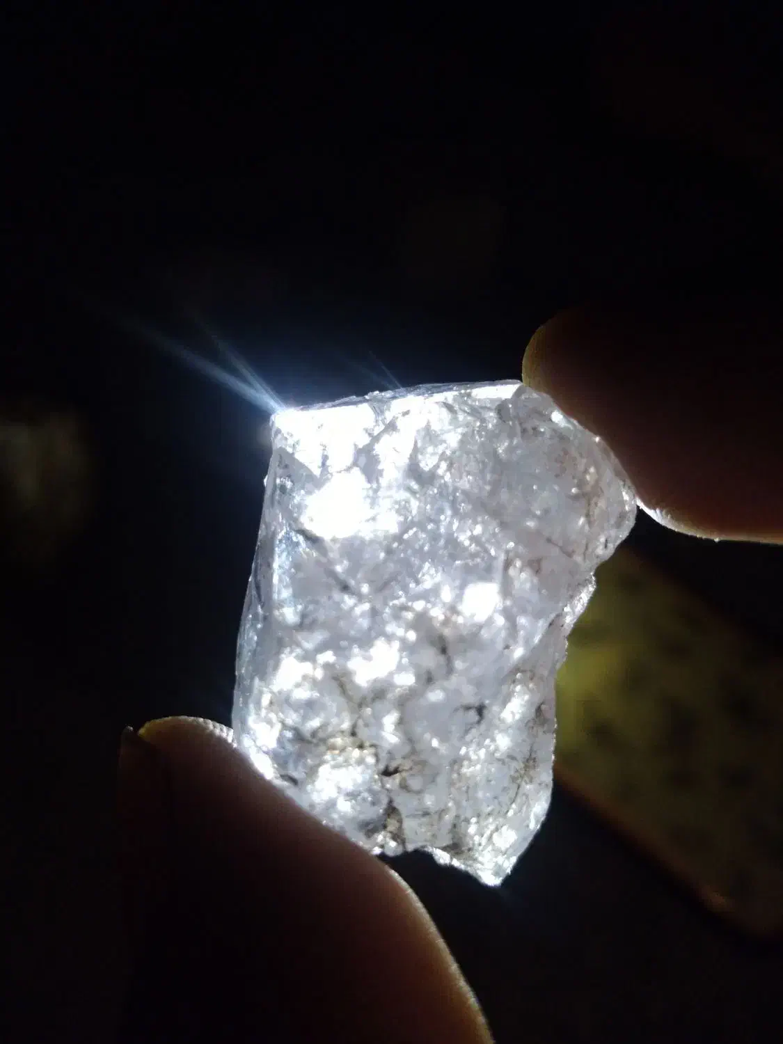 فروش چند عدد سنگ قیمتی|جواهرات|خرمآباد, |دیوار