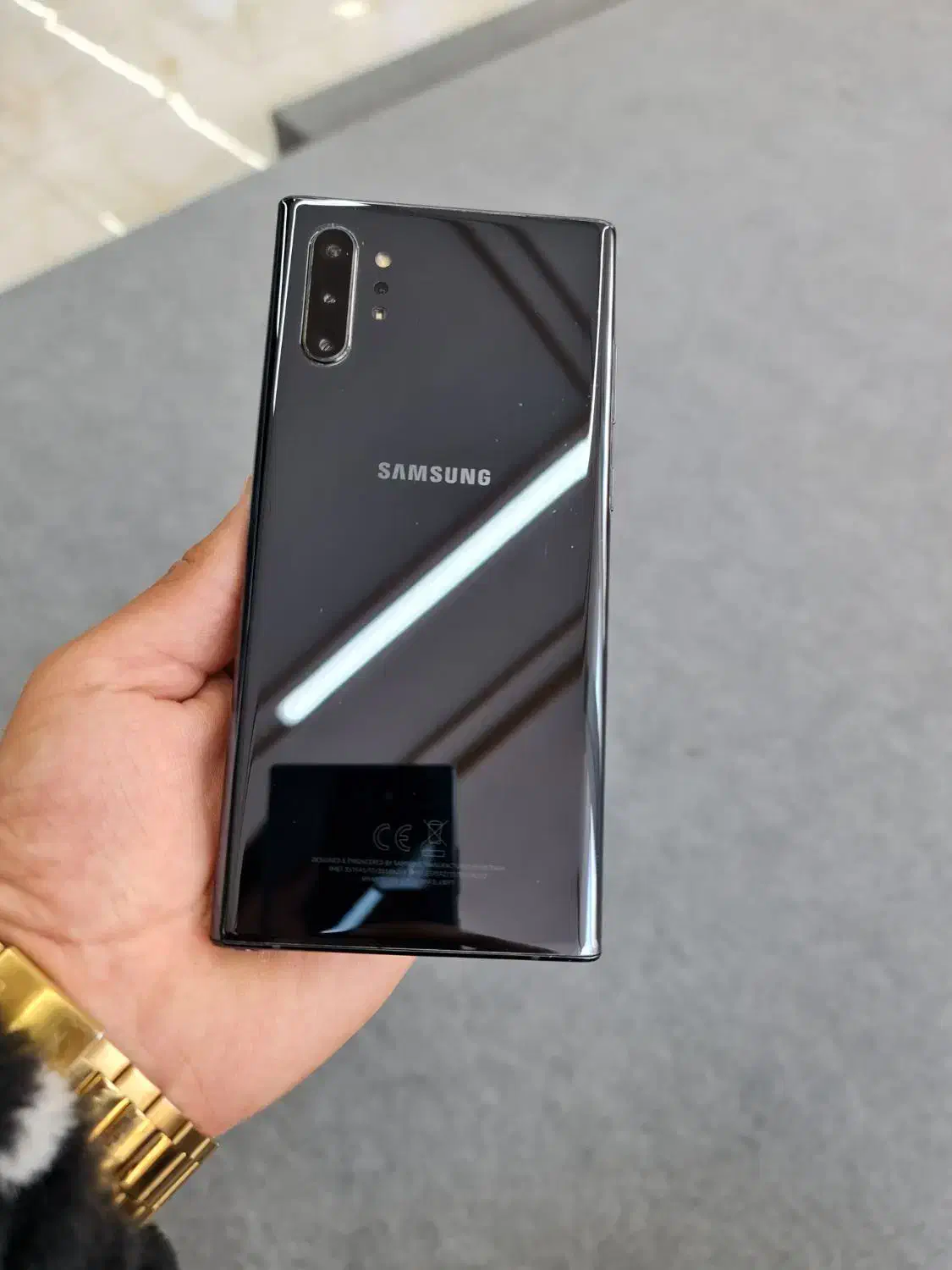 +Note 10|موبایل|زنجان, |دیوار