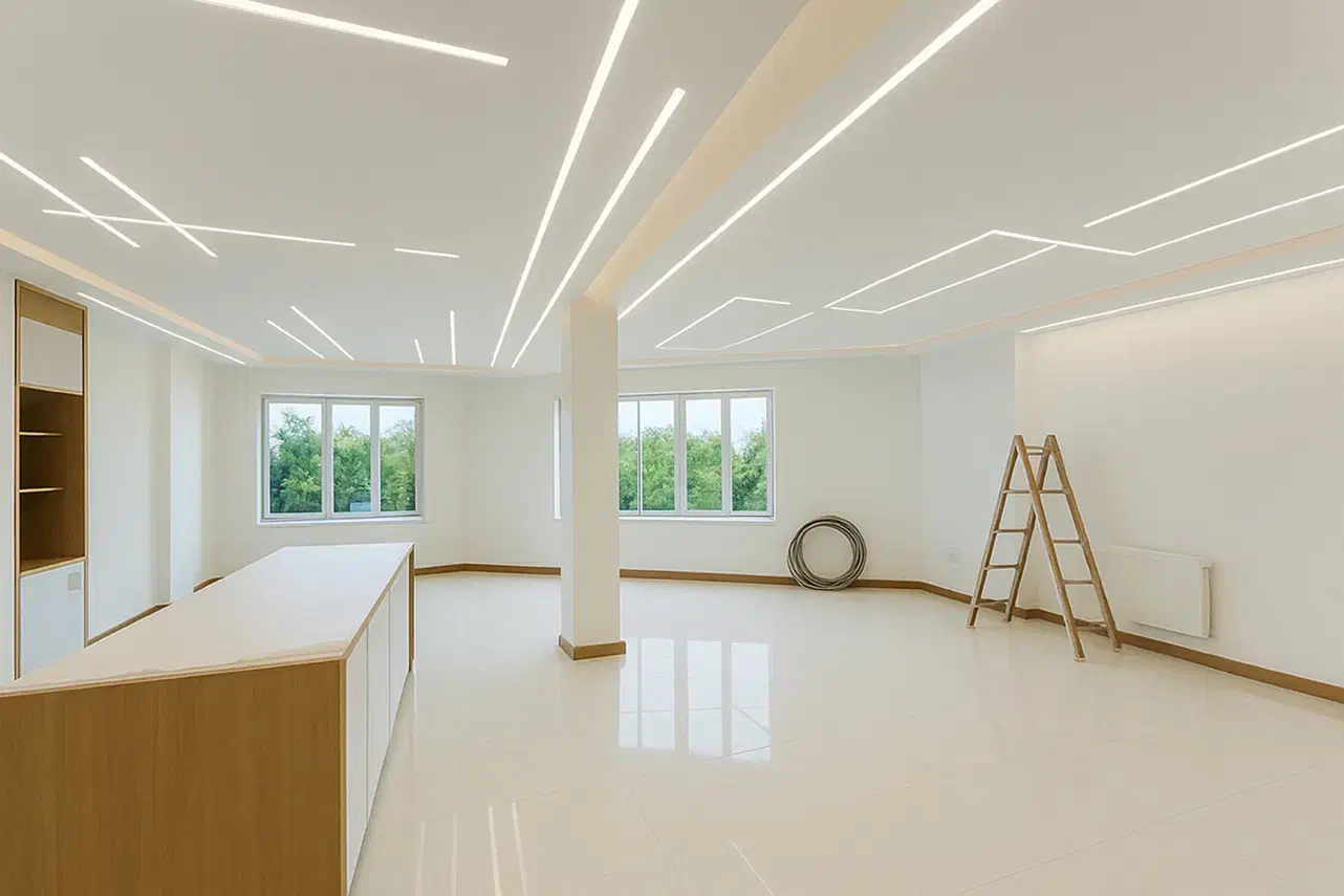 رهن ۱۵۵ متری / نوساز و ۳ خواب / بر اصلی بلوار|اجارهٔ آپارتمان|آستانه اشرفیه, |دیوار