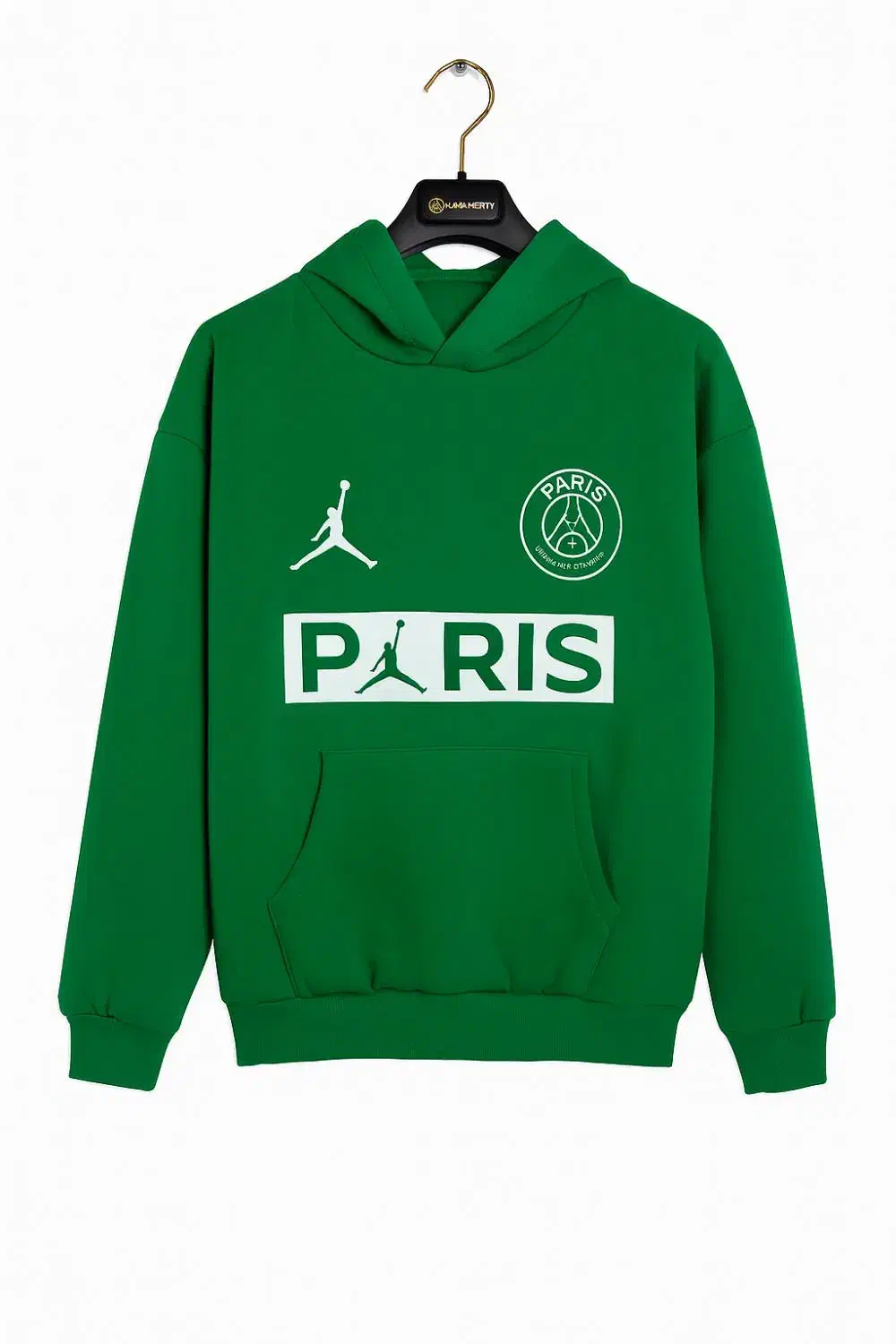 هودی سه نخ 480/000|لباس|قم, نیروگاه|دیوار