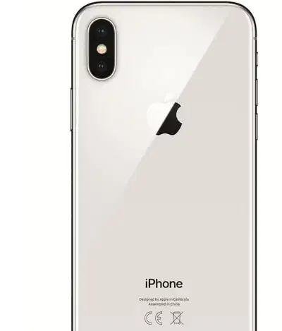 خریدو فروش گوشی|موبایل|گلستان (تهران), |دیوار