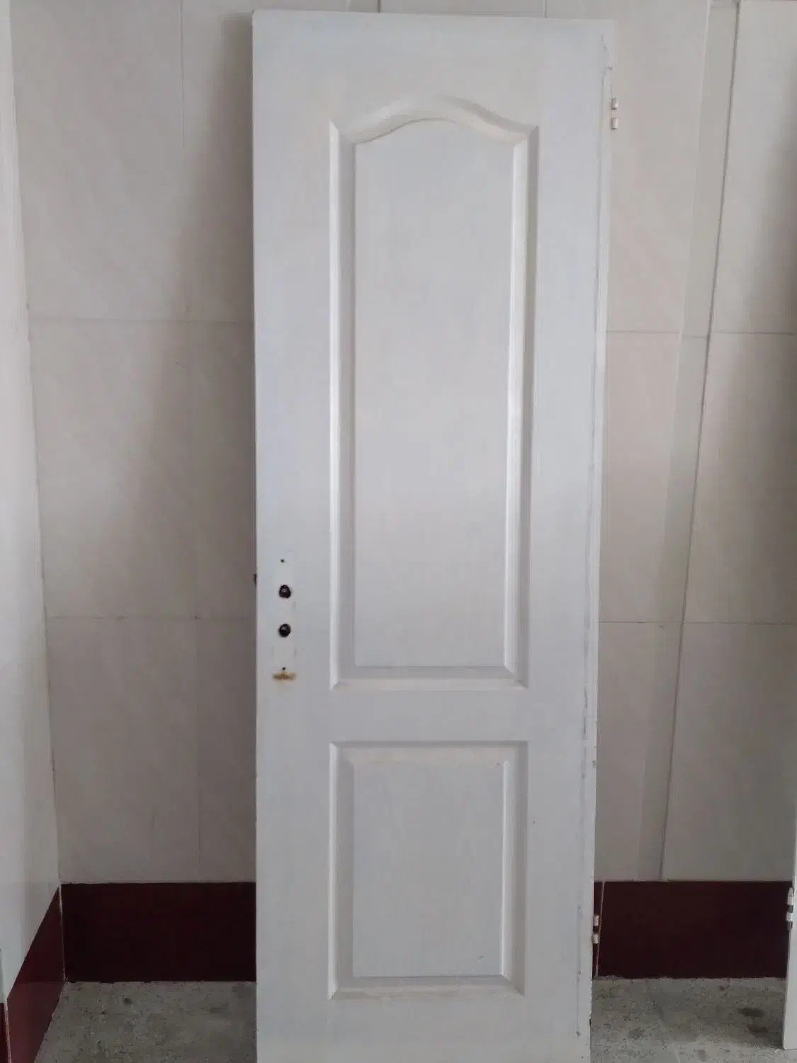 در سرویس|جاکفشی، کمد، دراور|شهریار, شهرک وائین|دیوار