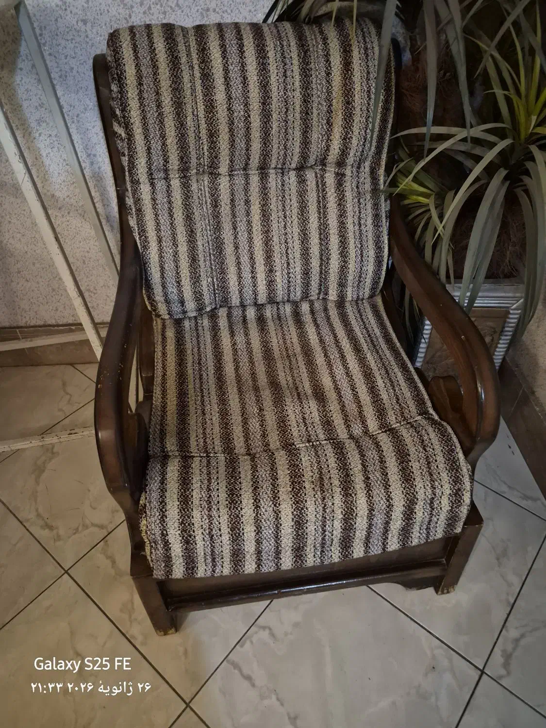 مبلمان|مبلمان خانگی و میز عسلی|تهران, شهرک آسمان|دیوار