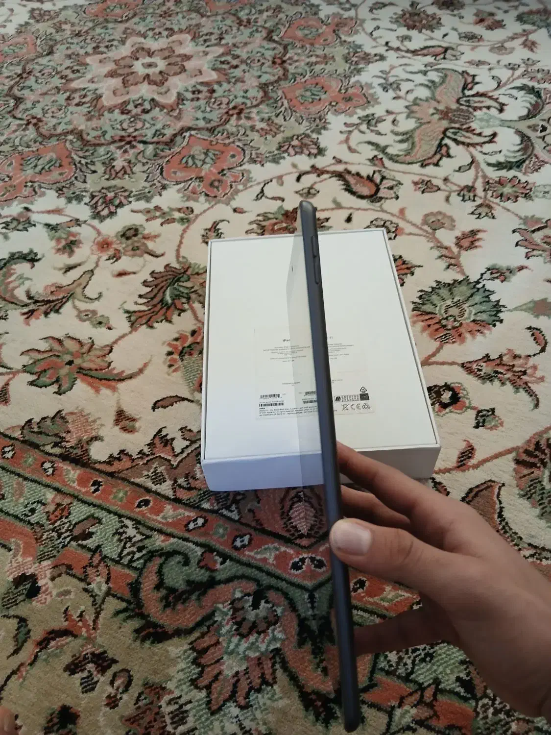 اپید تبلت|تبلت|اردبیل, |دیوار