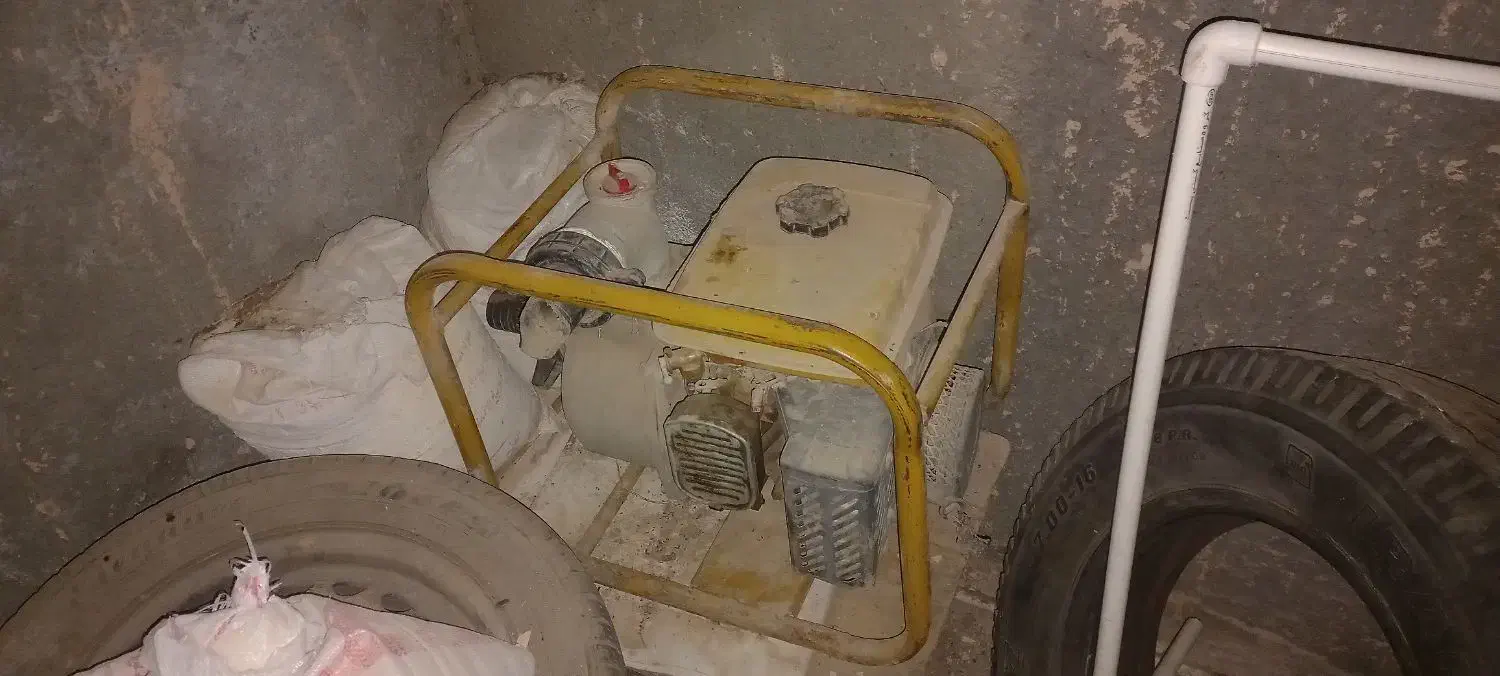 کف کش بنزینی|ابزارآلات|خوشاب, |دیوار