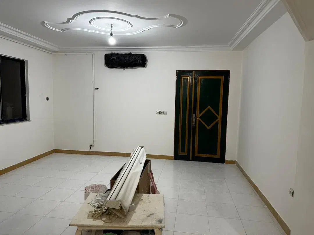 اجاره واحد ۸۵ متری۲خواب طبقه۲ رشتیان کوچه ۴۷|اجارهٔ آپارتمان|رشت, جهاد|دیوار