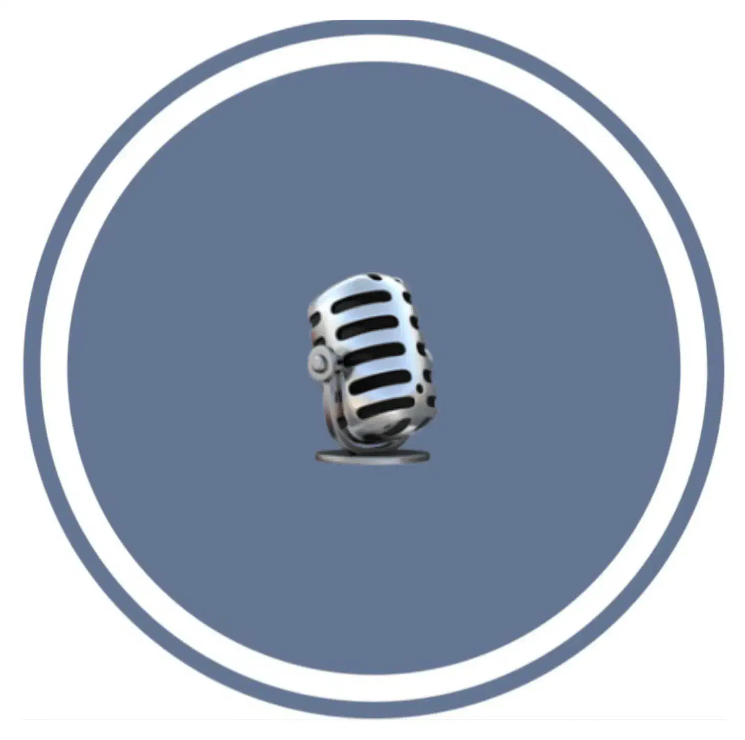 هنر سخنوری|خدمات آموزشی|یاسوج, |دیوار