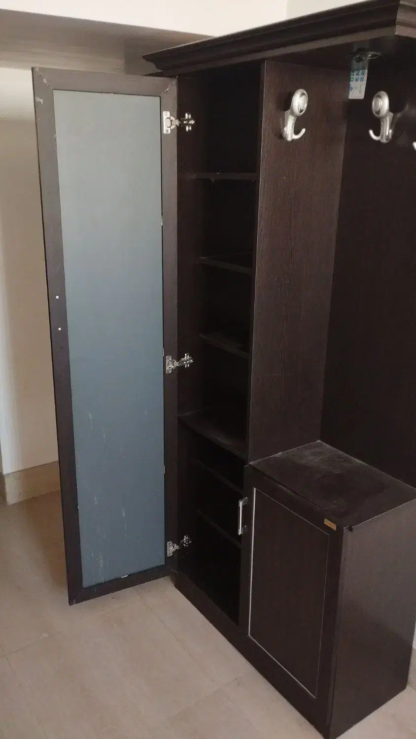 دو سری وسایل منزل|حراج|شیراز, شهرک گلستان|دیوار