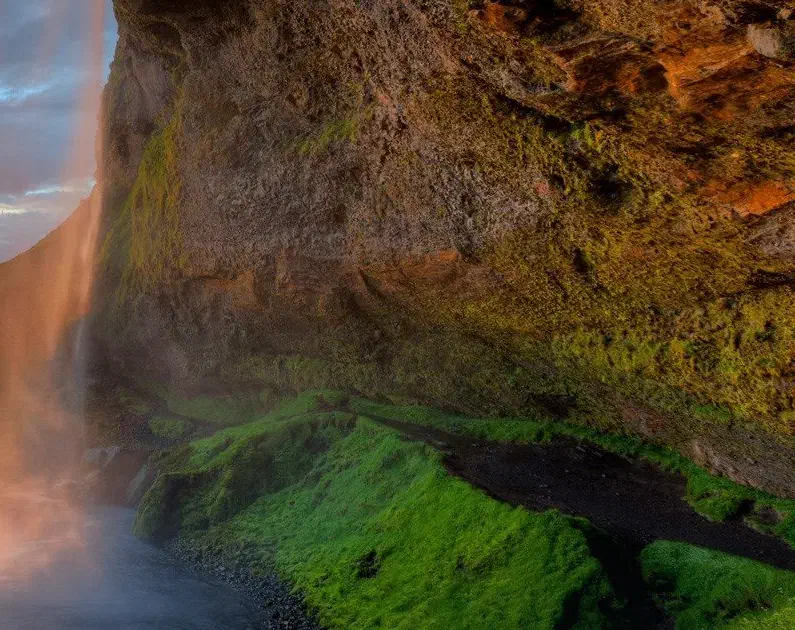 نگهبان|استخدام سرایداری و نظافت|قرچک, شهرک صنعتی قرچک|دیوار