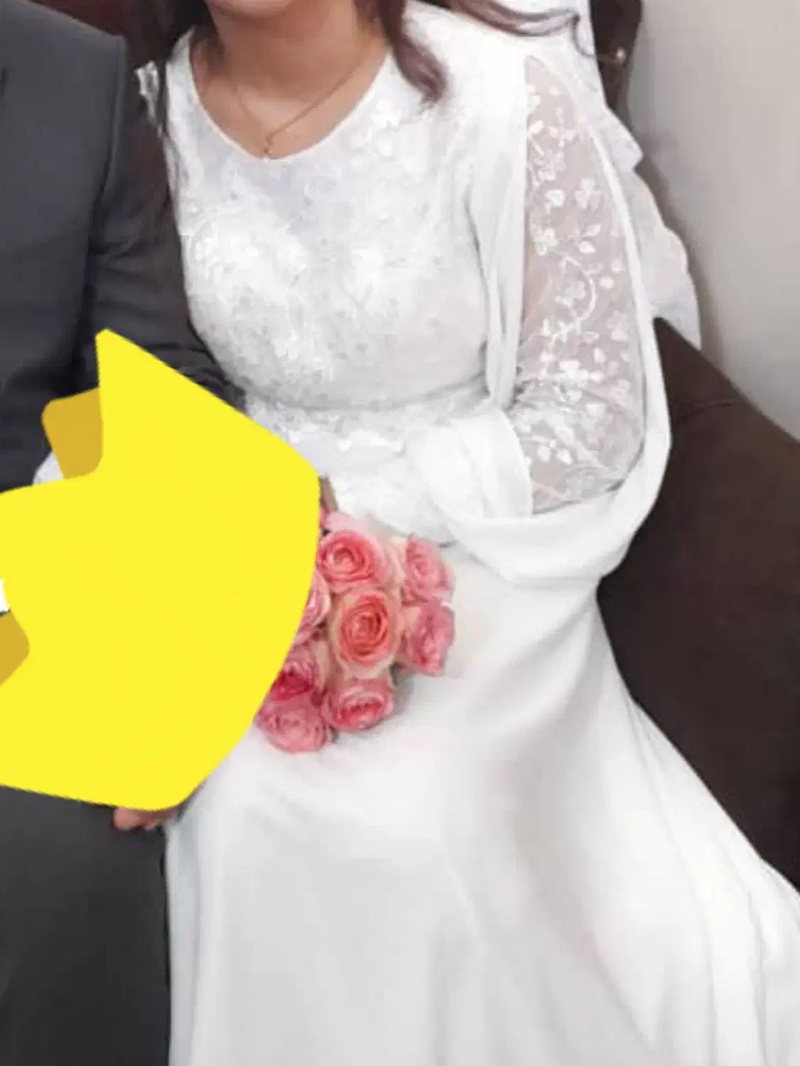 لباسی مجلسی نو|لباس|زابل, |دیوار