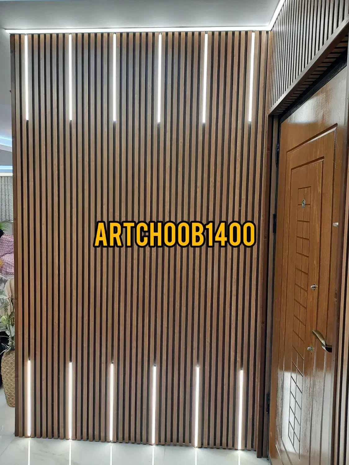 پخش ماربل شیت ابزار  قاب بندی فومی ترمووال گرینوال|مصالح و تجهیزات ساختمان|ری, دولت‌آباد|دیوار