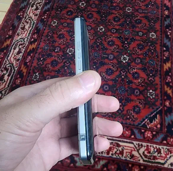 بلکبری|موبایل|تهران, بازار|دیوار