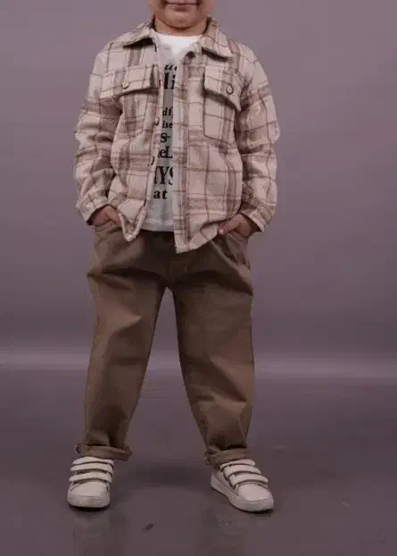 شریک روزبازار|فعالیت داوطلبانه|مشهد, ایثارگران|دیوار