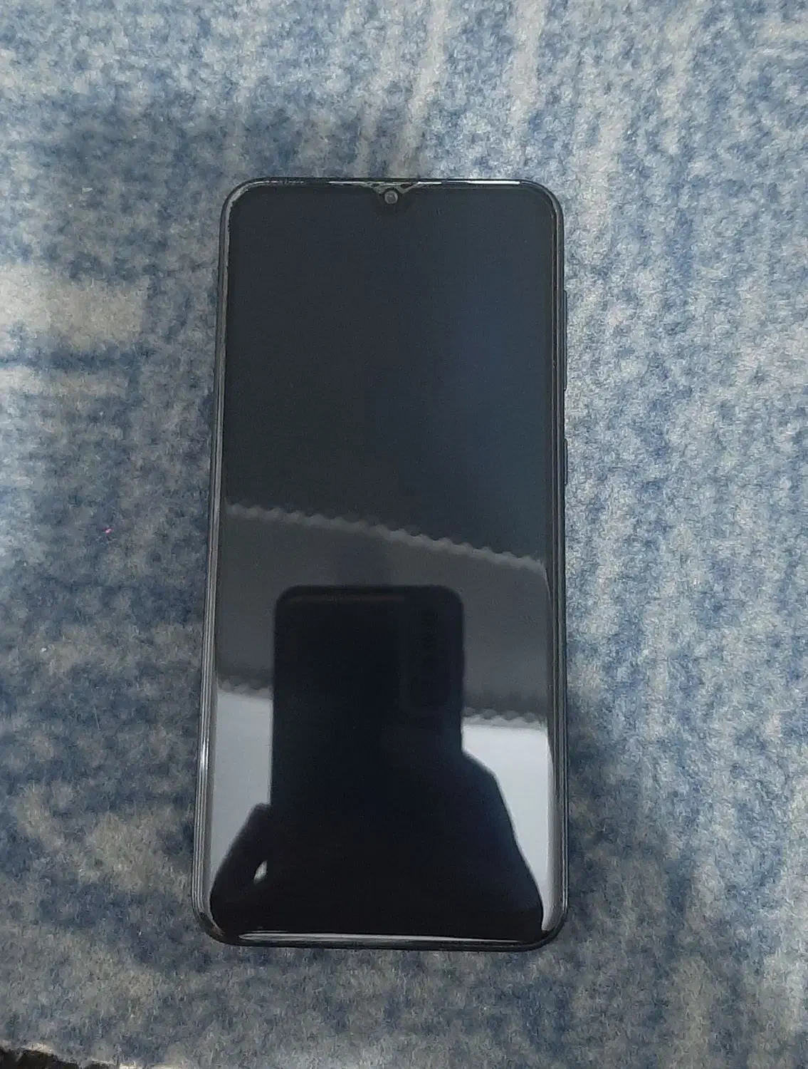 گوشی موبایل مدل (A30s)|موبایل|داراب, |دیوار