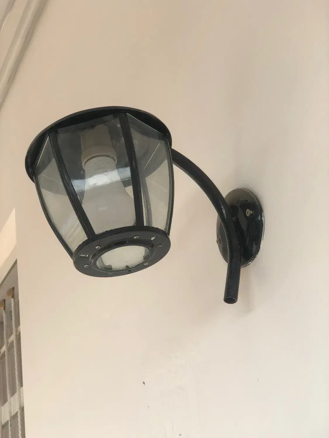 لوستر|لوستر و چراغ آویز|مشهد, جاهد شهر|دیوار