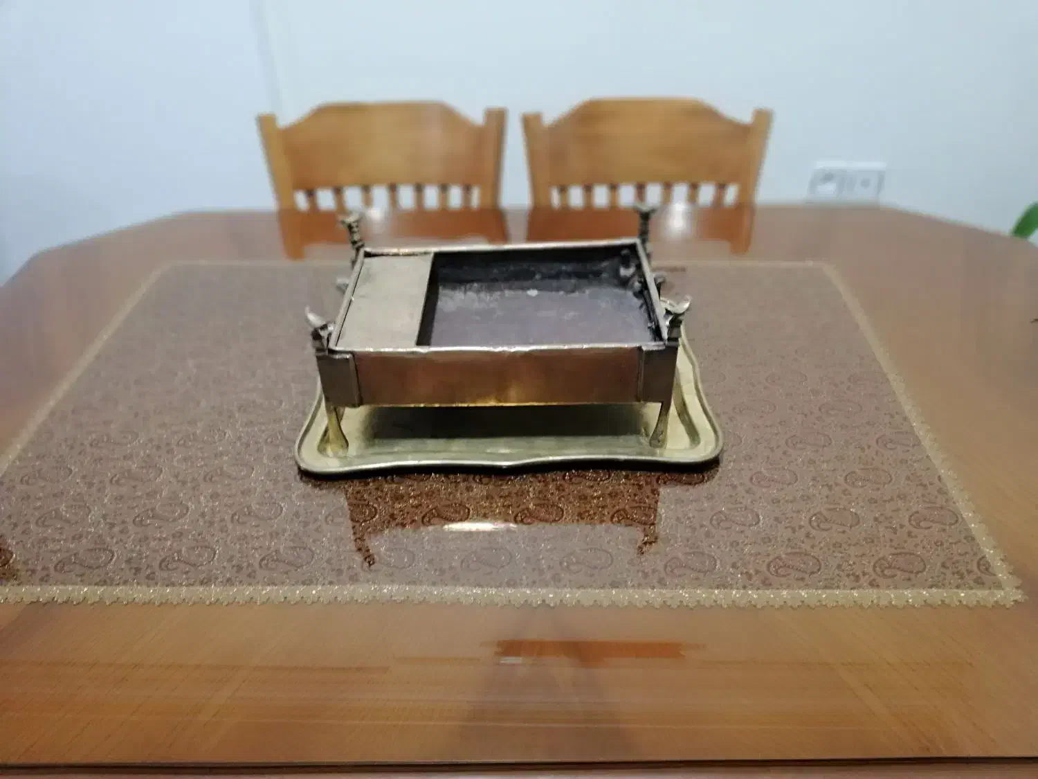 کالا|کلکسیون اشیاء عتیقه|کرمان, |دیوار