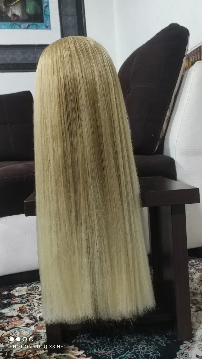 لوازم ارایشگری|آرایشگاه و سالن‌های زیبایی|مرودشت, بیست متری بیمارستان|دیوار