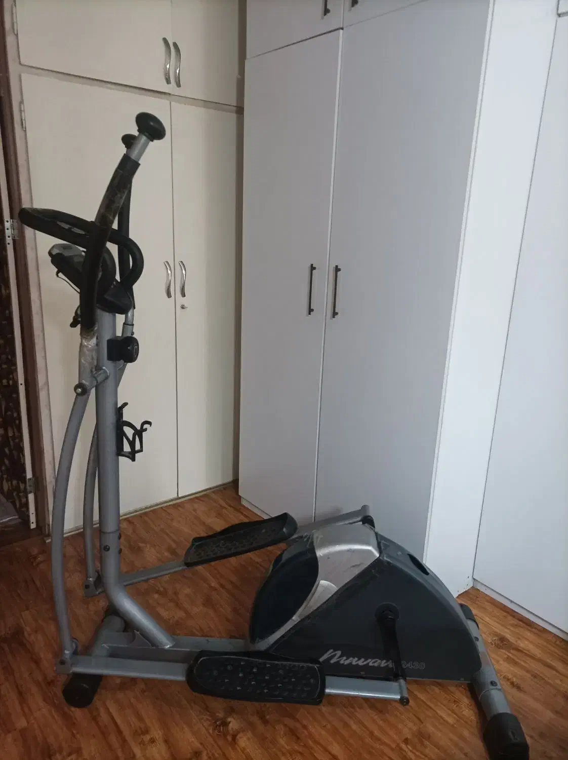 لوازم ورزشی|تجهیزات ورزشی|ری, شهادت|دیوار