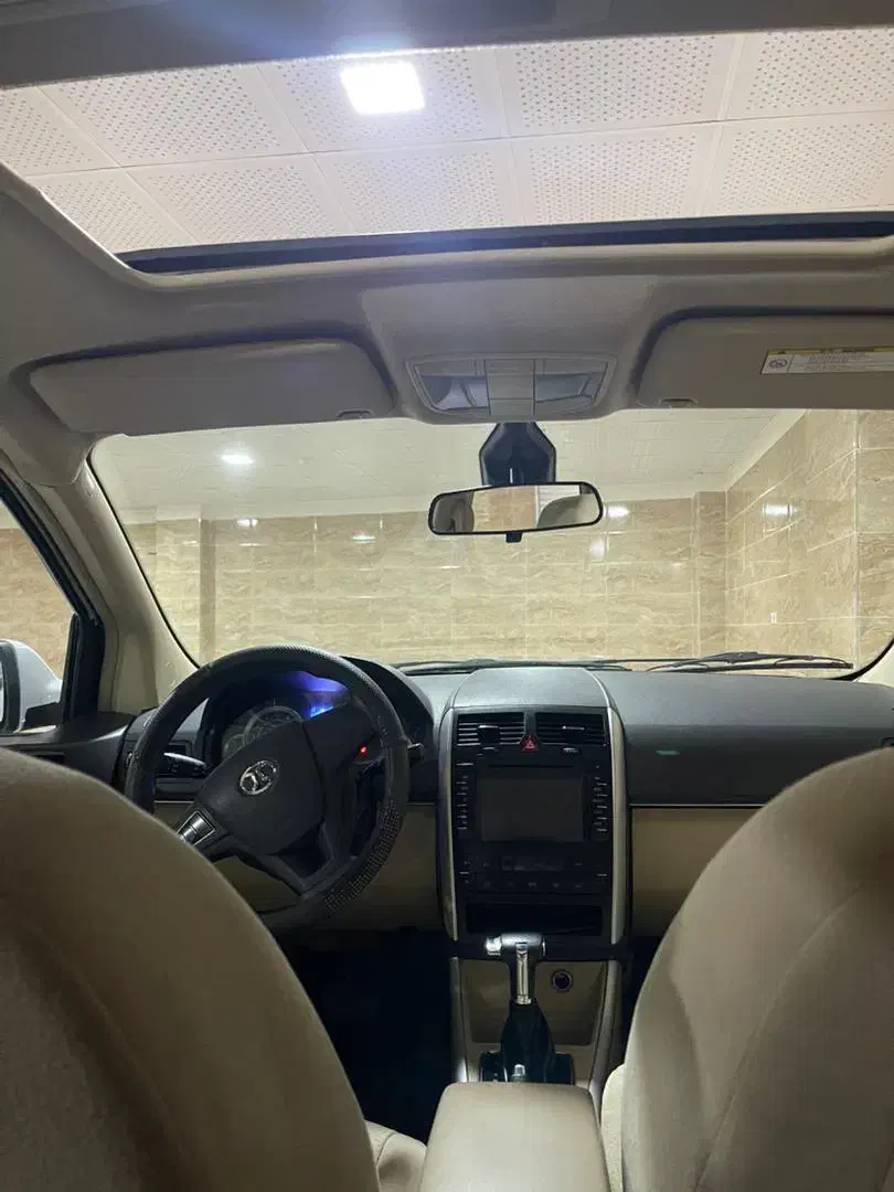 سابرینا تک برگ سند|خودرو سواری و وانت|ارومیه, |دیوار