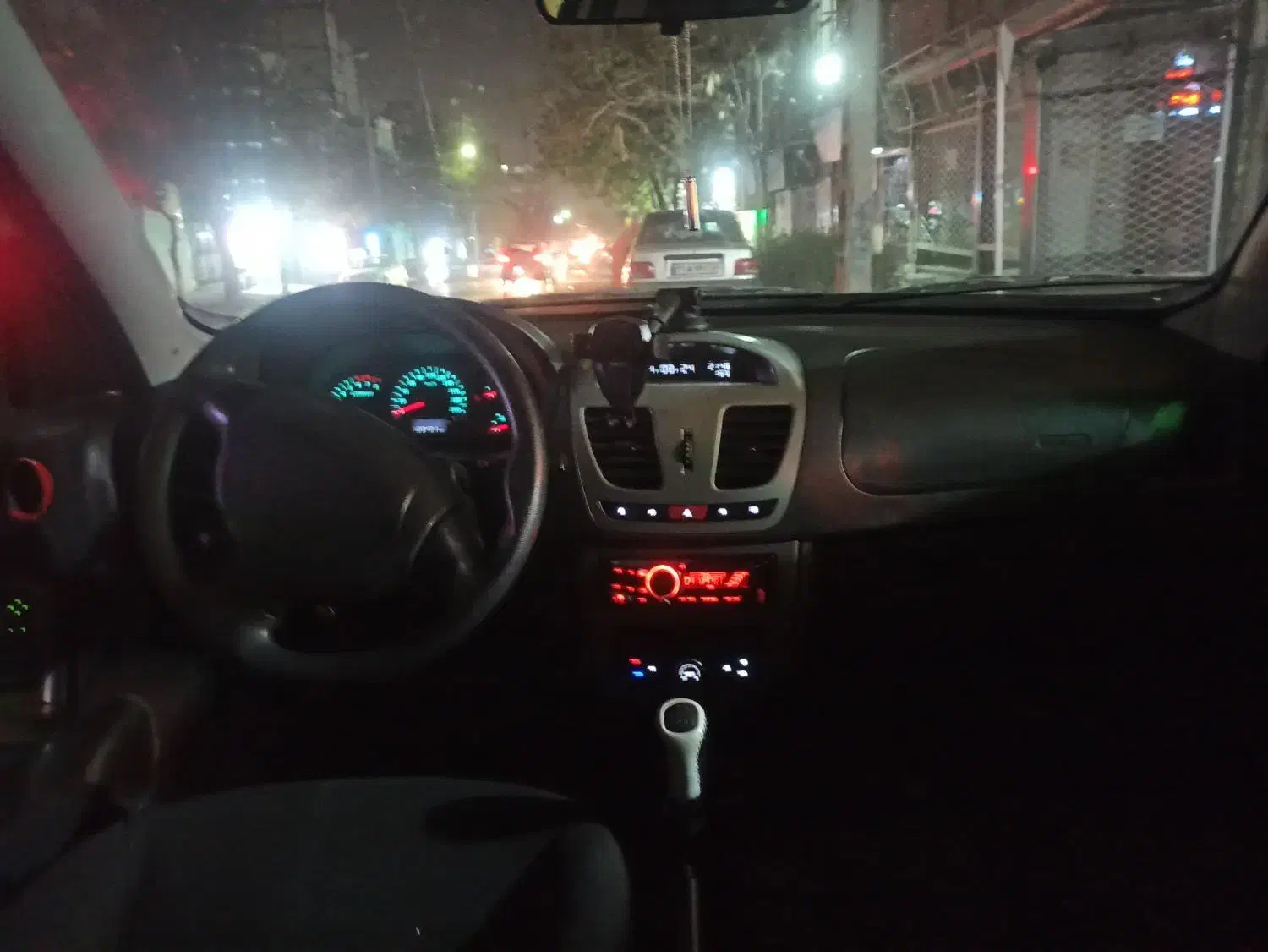 کوییک مدل 98|خودرو سواری و وانت|مشهد, موعود|دیوار