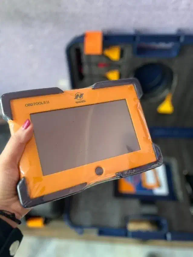 دیاگ و شستشوی انژکتور|قطعات یدکی و لوازم جانبی|مشهد, ولیعصر (شهرک غرب)|دیوار