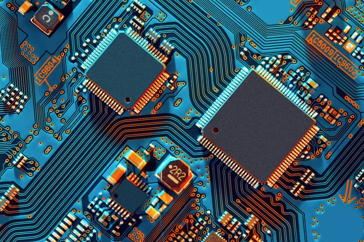 تعمیر تخصصی دسته بازی و کنسول|کنسول، بازی ویدئویی و آنلاین|بندرعباس, |دیوار