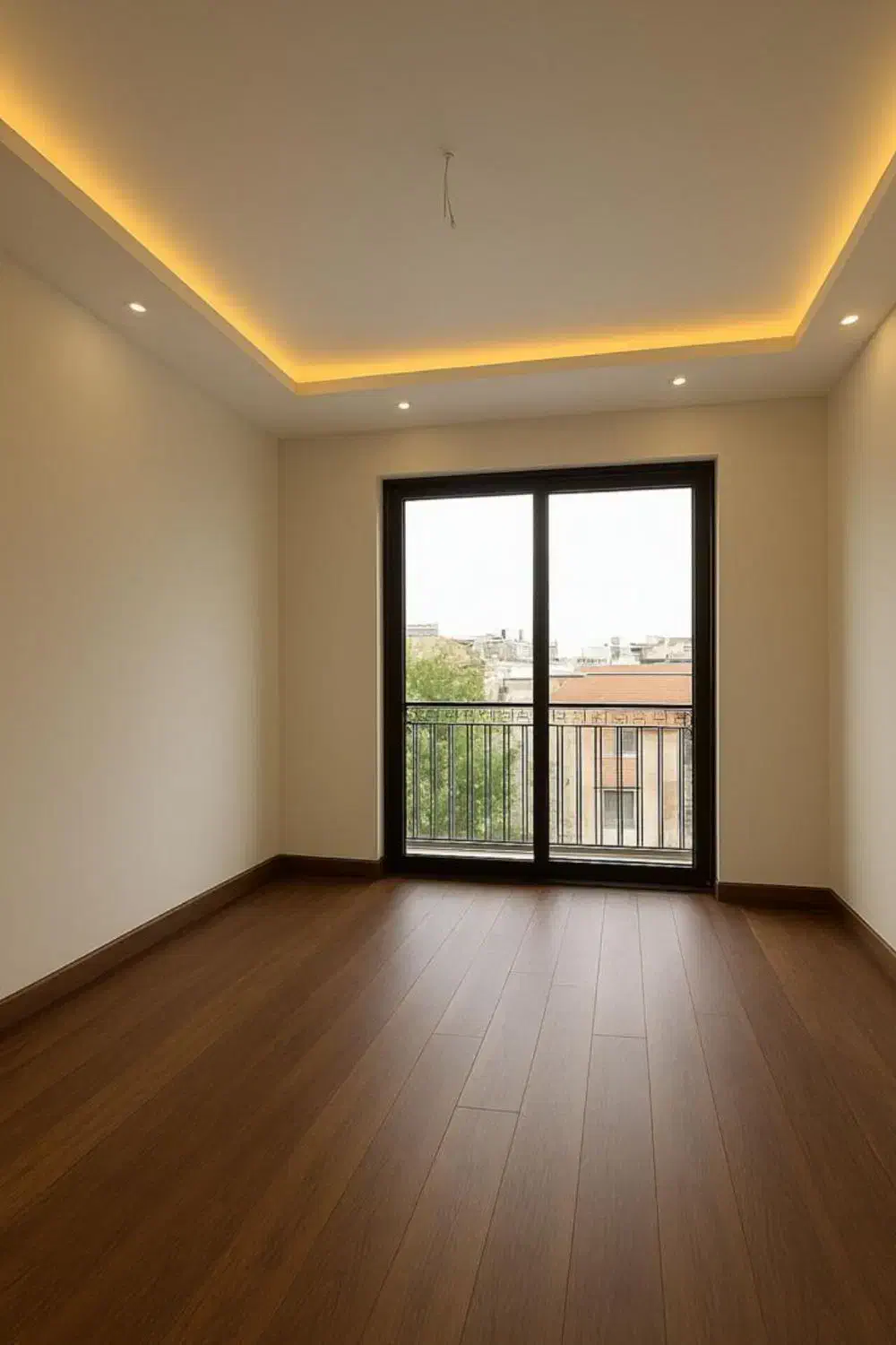 ۸۲متر۲خواب/کلیدنخورده**بدون مشابه در کل منطقه|فروش آپارتمان|تهران, سازمان برنامه شمالی|دیوار