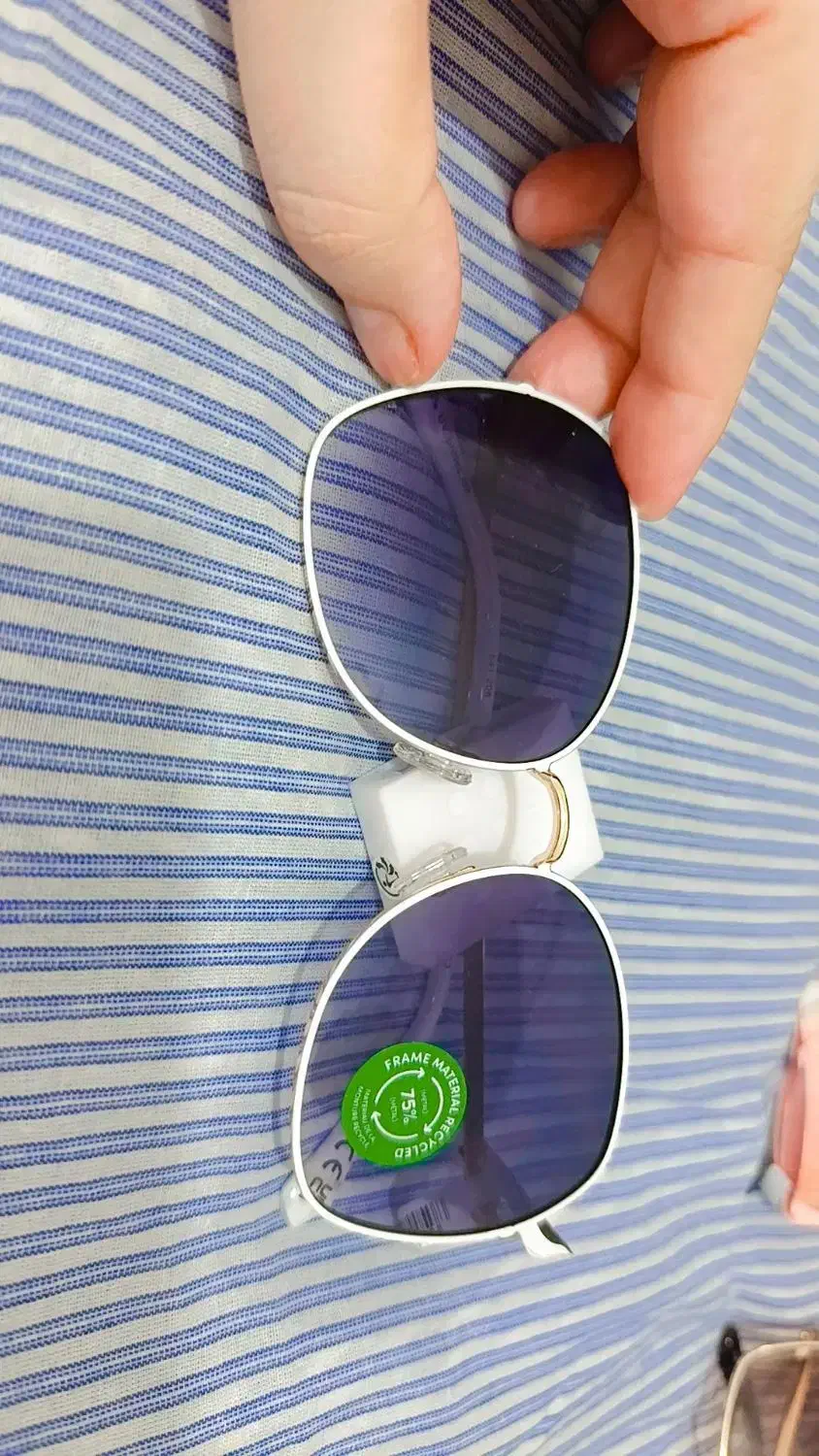 حراج عینک آفتابی|زیورآلات و اکسسوری|نقده, |دیوار