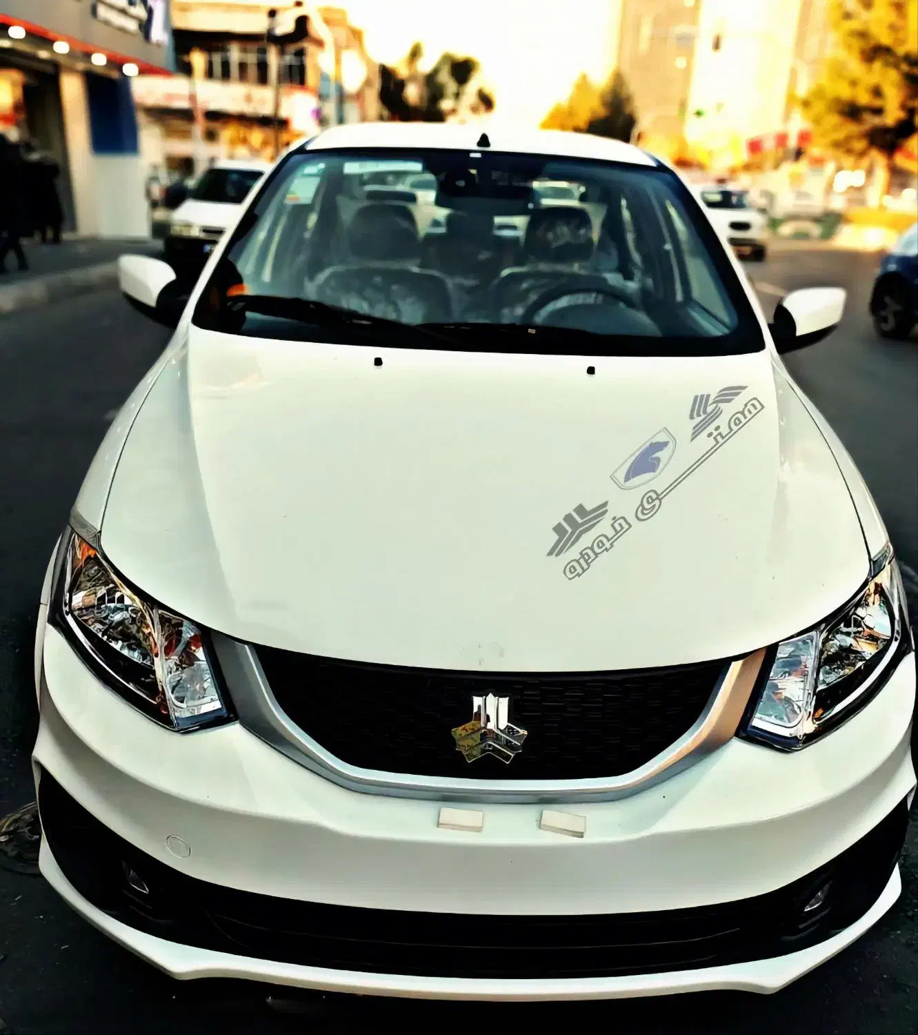 ساینا S اس دنده صفر .ساینا GX جی ایکس و دوگانه خشک|خودرو سواری و وانت|تهران, شهرک آزمایش|دیوار