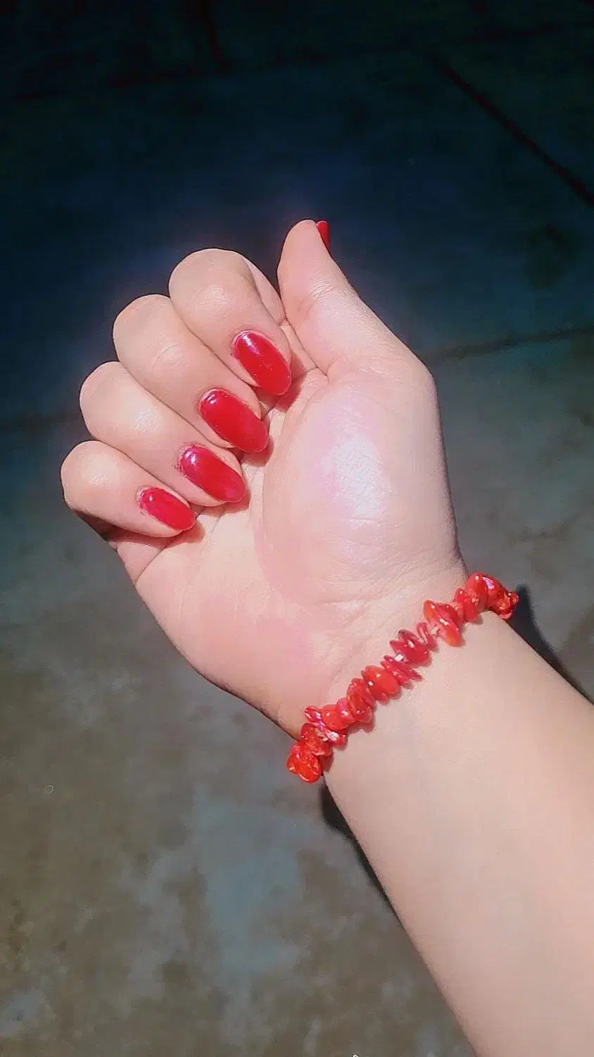 مدل کاشت ناخن|خدمات آرایشگری و زیبایی|بوشهر, |دیوار