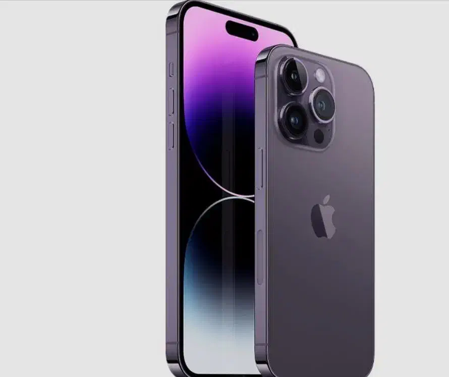 ایفون 14پرو|موبایل|اهواز, زیتون کارمندی|دیوار