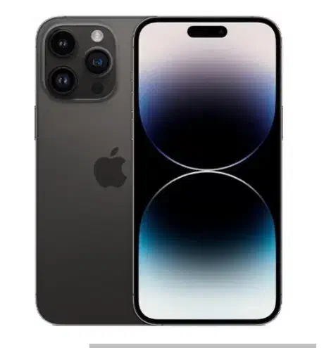 ایفون ۱۴ پرومکسzaa|موبایل|شیراز, عفیفآباد|دیوار