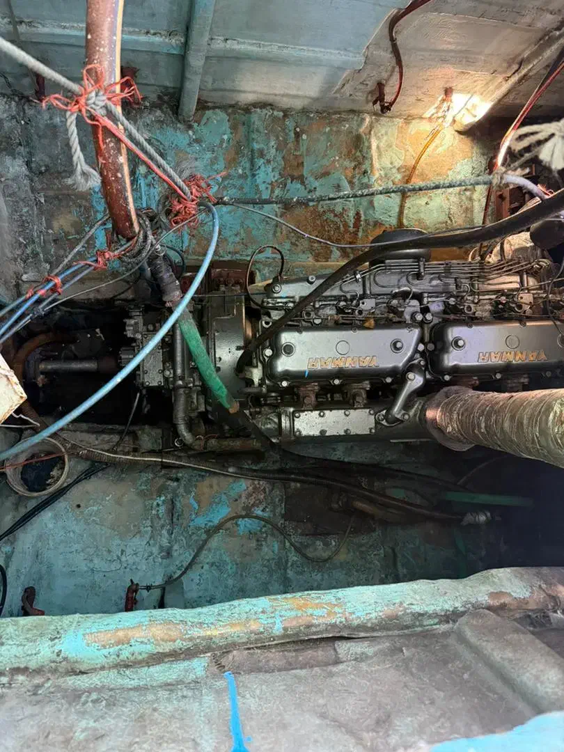 فروش بچه لنج|قایق و سایر وسایل نقلیه|جاسک, |دیوار