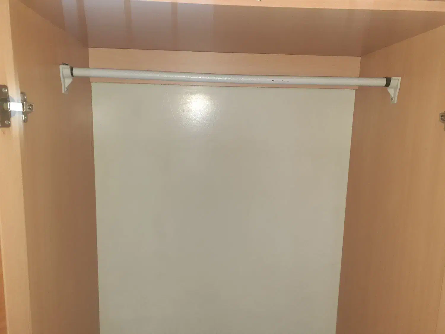 دراور و کمد|جاکفشی، کمد، دراور|سرپل ذهاب, |دیوار