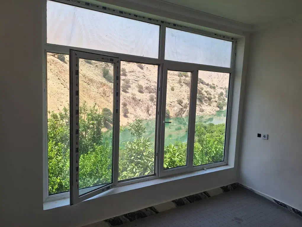 اجاره سویت های تک خواب و دوخواب در زراس دهدز|اجارهٔ کوتاه‌مدت آپارتمان و سوئیت|دزپارت, |دیوار