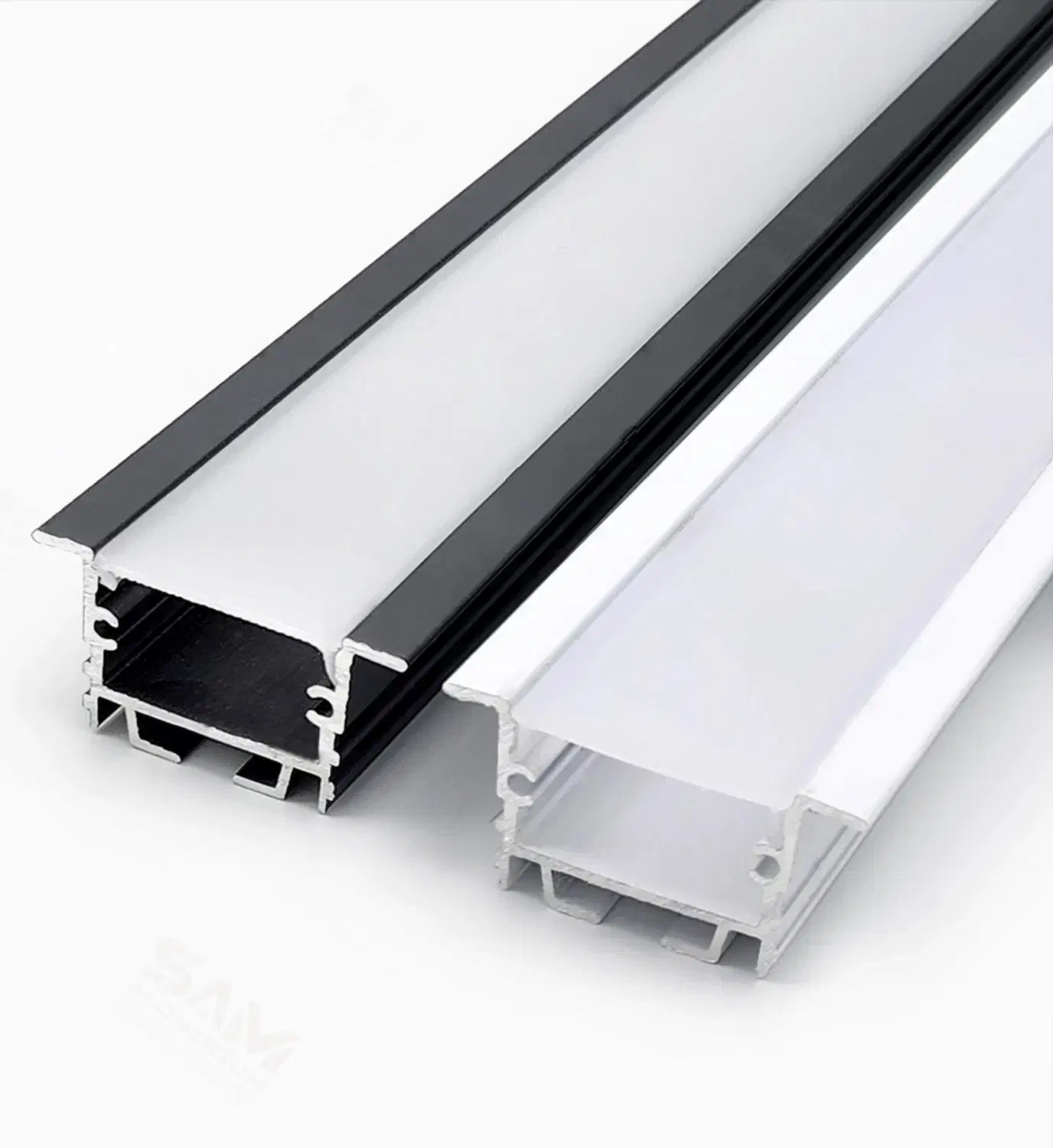 فروش لاین نوری با بهترین قیمت|لامپ و چراغ|سبزوار, شهرک صنعتی خاوران|دیوار