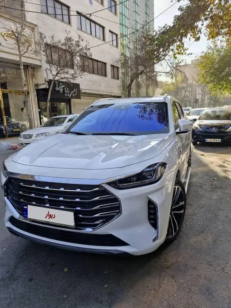 فیدیلیتی پرستیژ ۷ نفره|خودرو سواری و وانت|مشهد, راهنمایی|دیوار