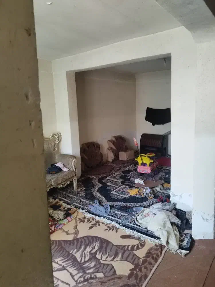 فروش منزل مسکونی|فروش خانه و ویلا|شیراز, شهرک گلها|دیوار