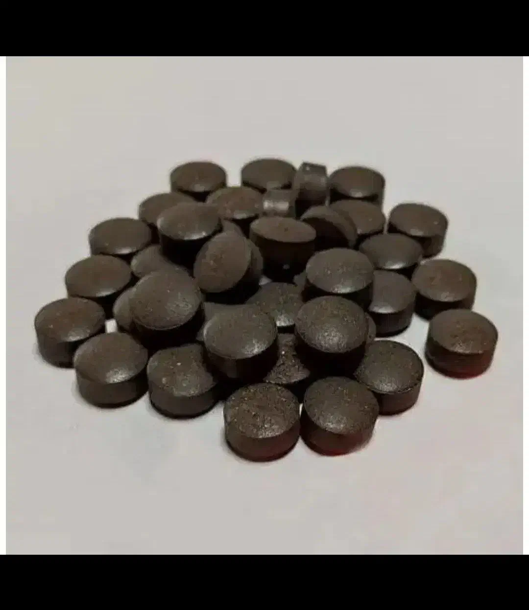 کود ارگانیک|گل و گیاه طبیعی|رشت, بازار|دیوار