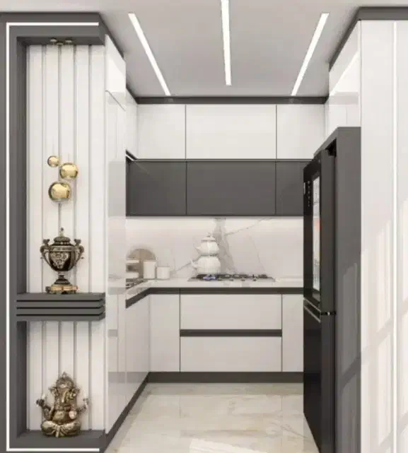 تک چوب شادگان|جاکفشی، کمد، دراور|شادگان, |دیوار