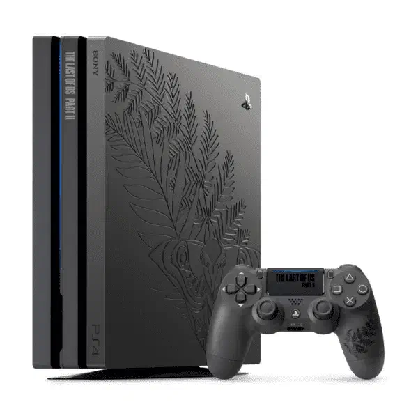 خرید فروش عنوان کنسول پلی 4|کنسول، بازی ویدئویی و آنلاین|تهران, بازار|دیوار